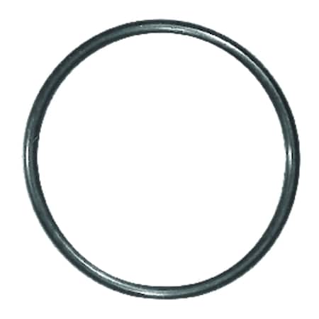 Danco Danco 1-3/16 in. D X 1-1/16 in. D Rubber O-Ring 1 pk 35740B